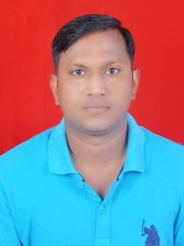 dada